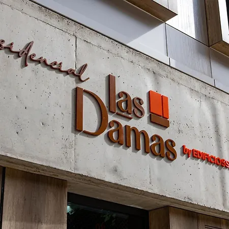 Luxury & Gimnasio & Playa Canteras D5d Apartment Las Palmas / Gran Canaria